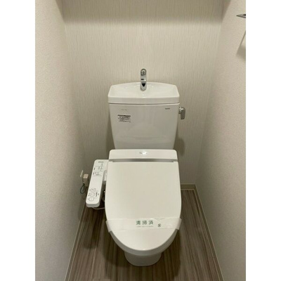 【トイレ】 | レシオス難波