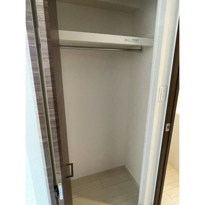 【収納】 | レシオス難波