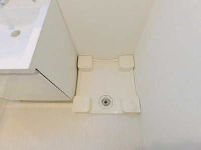 【設備】 | レオンコンフォート本町東Ⅲ