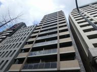 レオンコンフォート本町東Ⅲの画像