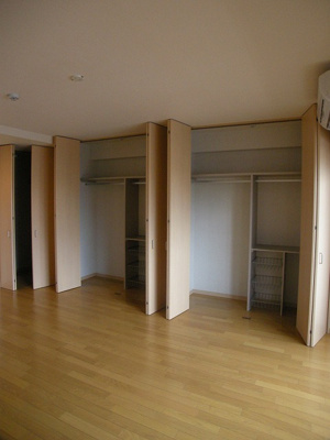 【収納】 | レユニール優