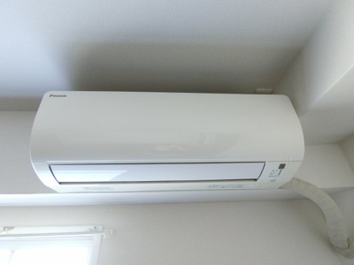 【設備】 | シャトー豊田