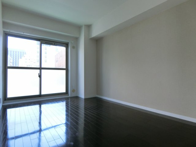 【洋室】 | シャトー豊田