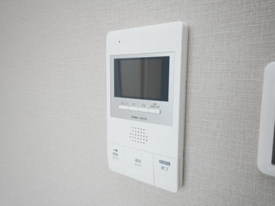 【セキュリティ】 | DWELL GALAXY