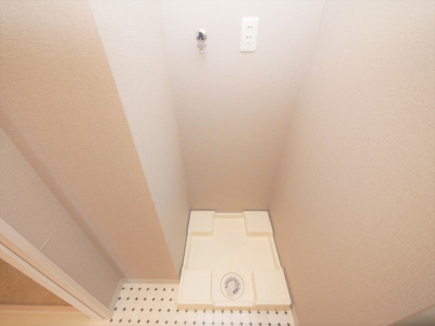 【設備】 | DWELL GALAXY