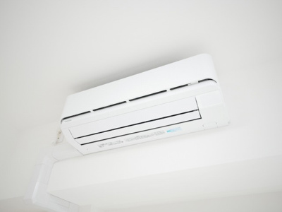 【設備】 | LiveCasa上新庄