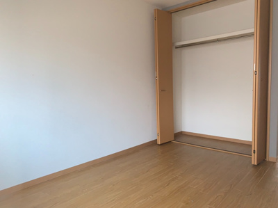 【収納】 | 第3山菱マンション