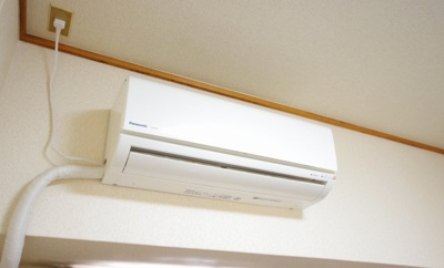 【設備】 | レジデンス都島