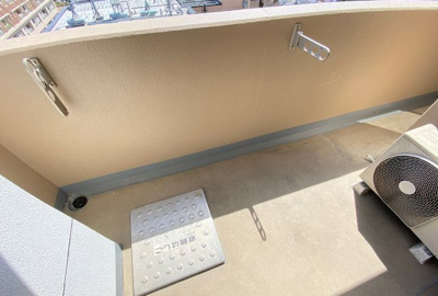 【子供部屋】 | グレンパーク梅田北