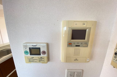 【展望】 | グレンパーク梅田北