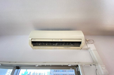 【設備】 | グレンパーク梅田北