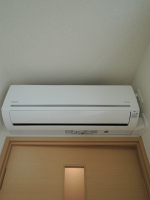 【設備】 | フォレステージュ北堀江