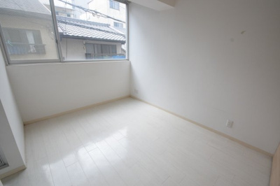 【洋室】 | ザプラザ東上町