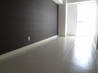 【洋室】 | トウセン本町橋ビル