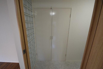 【内装】 | メゾン住吉弐番館