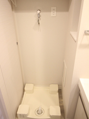 【その他】 | アーバネックス中崎町