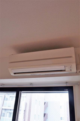 【設備】 | サザン長柄