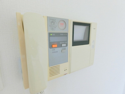 【セキュリティ】 | エスリード同心第5