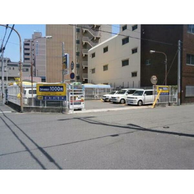 【その他】 | メゾン・ド・ティユール