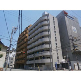 メゾン・ド・ティユールの画像