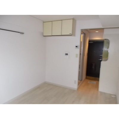 【居間・リビング】 | メゾン・ド・ティユール