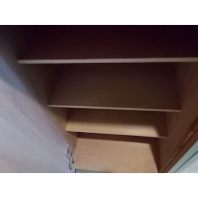 【収納】 | メゾン・ド・ティユール