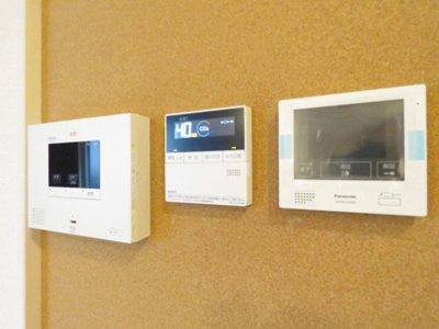 【セキュリティ】 | AUREA