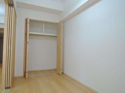 【収納】 | アルデールトモ北堀江