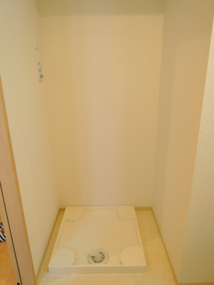 【設備】 | アルデールトモ北堀江