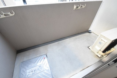 【設備】 | カーサ・セレーネ