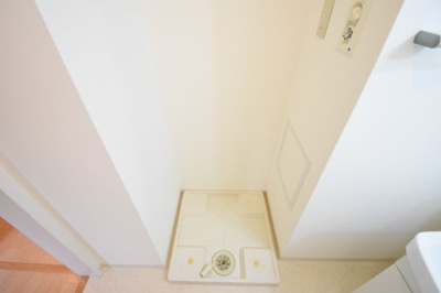 【設備】 | カーサ・セレーネ