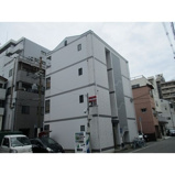 ドウエル玉造の画像