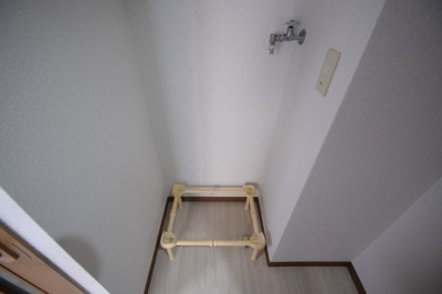 【設備】 | ドウエル玉造