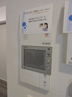 【セキュリティ】 | アーバネックス梅田中崎町