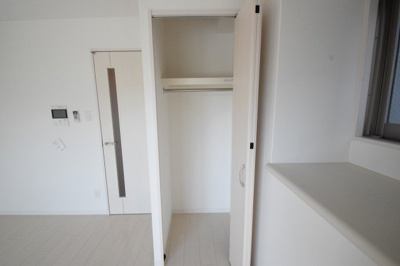 【収納】 | ViVi EBISU