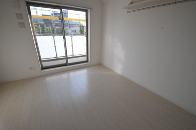 【居間・リビング】 | ViVi EBISU