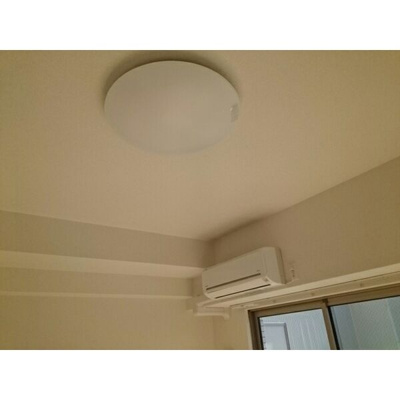 【設備】 | サンプラザ浪速