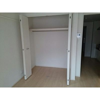 【収納】 | サンプラザ浪速