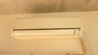 【設備】 | ジュネーゼ野田エコール