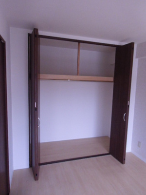 【収納】 | グレース九条