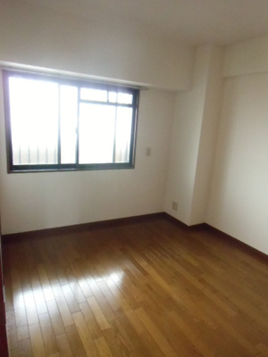 【居間・リビング】 | グレース九条