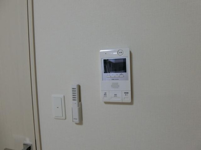 【その他】 | ルネフラッツ玉造本町