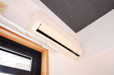 【設備】 | ソレアードトレスなんばWEST