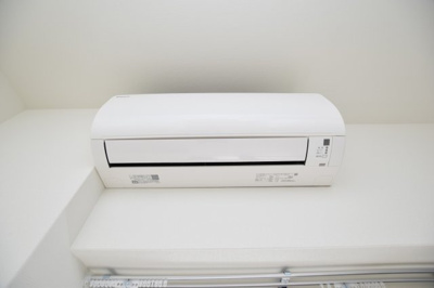 【設備】 | ファーストフィオーレ心斎橋イーストⅢ