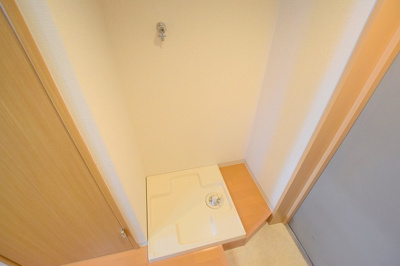 【設備】 | グランドーム国際