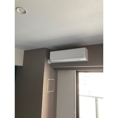 【設備】 | ティーズスクエアーキタハマ