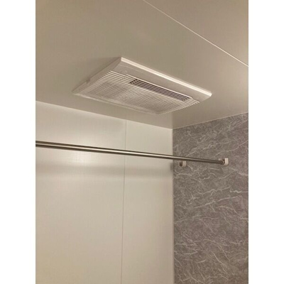 【区画図】 | ティーズスクエアーキタハマ