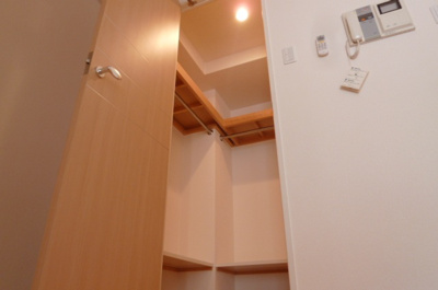 【収納】 | ノステルコート夕陽丘