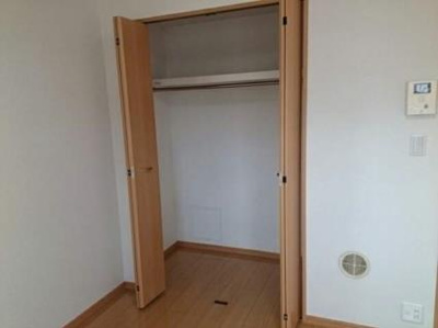 【収納】 | ハピネス浦江 | 小物を収納するのに便利です