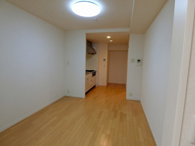 【内装】 | アーデンタワー北堀江